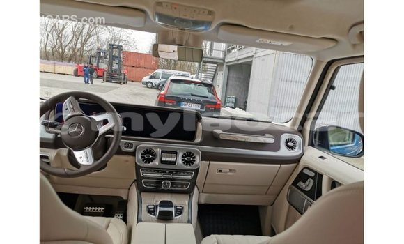 Buy Import Mercedes-Benz 190 (W201) Blue Car in Import - Dubai in Attapeu Province Buy Import Mercedes-Benz 190 (W201) Blue Car in Import - Dubai in Attapeu Province