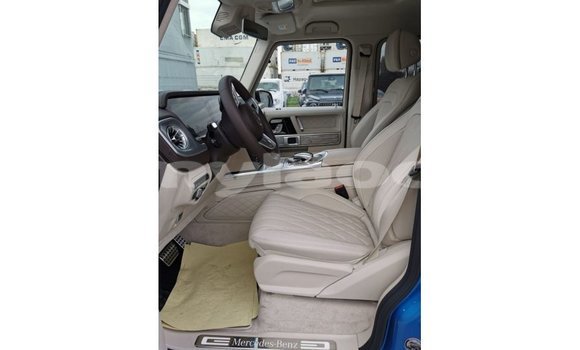 Buy Import Mercedes-Benz 190 (W201) Blue Car in Import - Dubai in Attapeu Province Buy Import Mercedes-Benz 190 (W201) Blue Car in Import - Dubai in Attapeu Province
