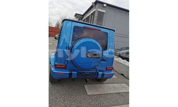 Buy Import Mercedes-Benz 190 (W201) Blue Car in Import - Dubai in Attapeu Province Buy Import Mercedes-Benz 190 (W201) Blue Car in Import - Dubai in Attapeu Province