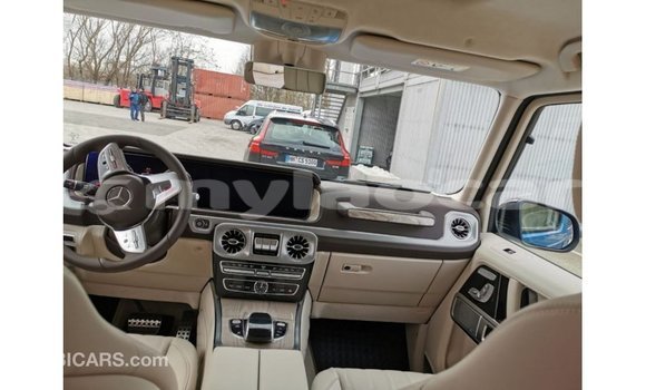 Buy Import Mercedes-Benz 190 (W201) Blue Car in Import - Dubai in Attapeu Province Buy Import Mercedes-Benz 190 (W201) Blue Car in Import - Dubai in Attapeu Province