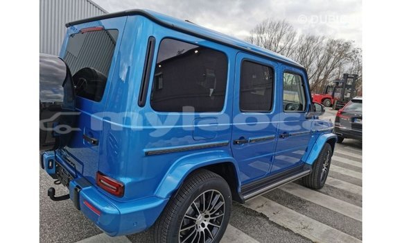 Buy Import Mercedes-Benz 190 (W201) Blue Car in Import - Dubai in Attapeu Province Buy Import Mercedes-Benz 190 (W201) Blue Car in Import - Dubai in Attapeu Province