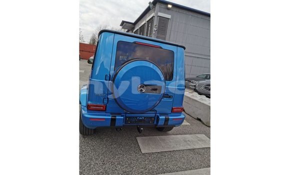 Buy Import Mercedes-Benz 190 (W201) Blue Car in Import - Dubai in Attapeu Province Buy Import Mercedes-Benz 190 (W201) Blue Car in Import - Dubai in Attapeu Province