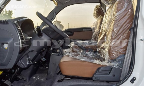 Buy Import Kia K3 White Car in Import - Dubai in Attapeu Province Buy Import Kia K3 White Car in Import - Dubai in Attapeu Province