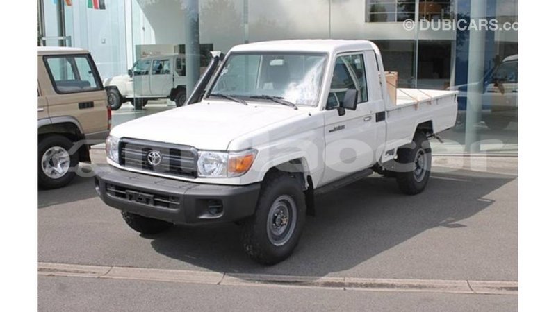 Big with watermark toyota land cruiser attapeu province import dubai 3092