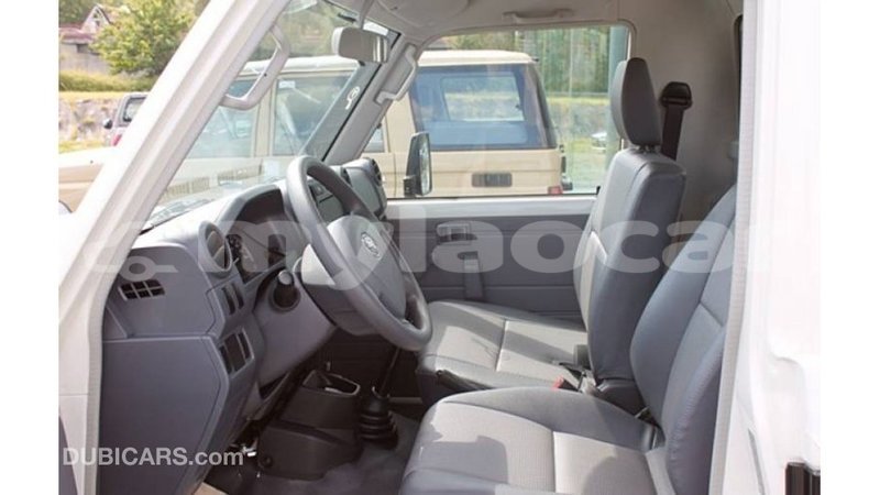 Big with watermark toyota land cruiser attapeu province import dubai 3092