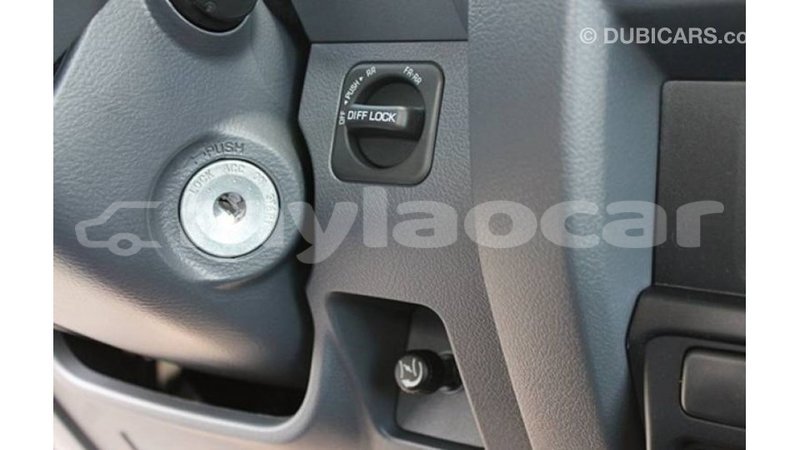 Big with watermark toyota land cruiser attapeu province import dubai 3092