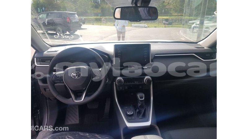 Big with watermark toyota 4runner attapeu province import dubai 3093