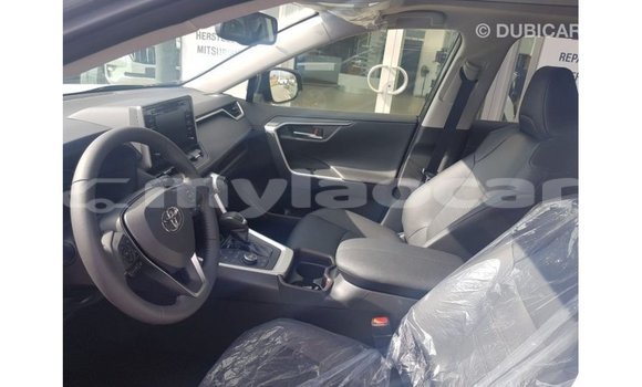 Buy Import Toyota 4Runner Other Car in Import - Dubai in Attapeu Province Buy Import Toyota 4Runner Other Car in Import - Dubai in Attapeu Province