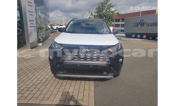 Buy Import Toyota 4Runner Other Car in Import - Dubai in Attapeu Province Buy Import Toyota 4Runner Other Car in Import - Dubai in Attapeu Province