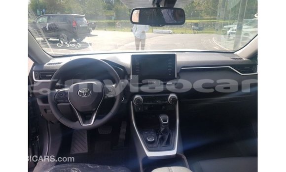 Buy Import Toyota 4Runner Other Car in Import - Dubai in Attapeu Province Buy Import Toyota 4Runner Other Car in Import - Dubai in Attapeu Province