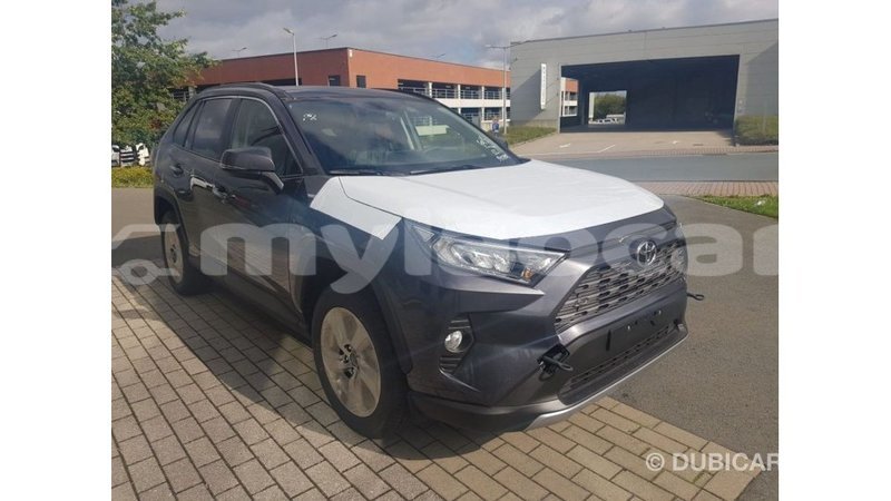 Big with watermark toyota 4runner attapeu province import dubai 3093