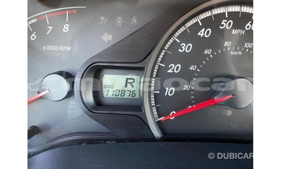 Buy Import Toyota Sienna Other Car in Import - Dubai in Attapeu Province Buy Import Toyota Sienna Other Car in Import - Dubai in Attapeu Province