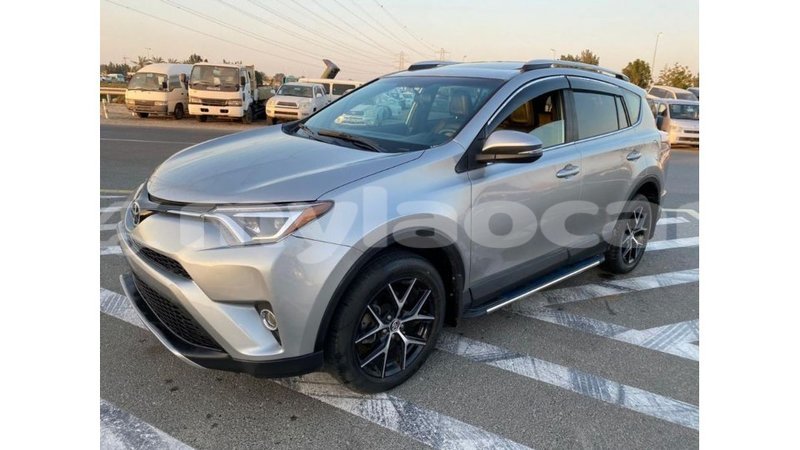 Big with watermark toyota 4runner attapeu province import dubai 3097