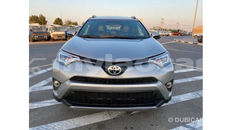 Big with watermark toyota 4runner attapeu province import dubai 3097