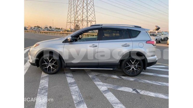 Big with watermark toyota 4runner attapeu province import dubai 3097