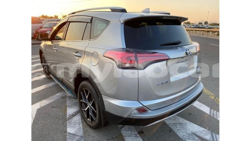Big with watermark toyota 4runner attapeu province import dubai 3097