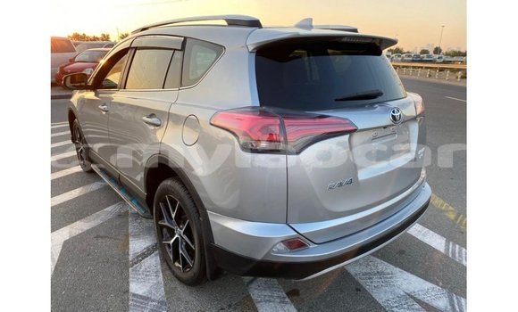 Acheter Import Voiture Toyota 4Runner Autre à Import - Dubai, Attapeu Province Acheter Import Voiture Toyota 4Runner Autre à Import - Dubai, Attapeu Province