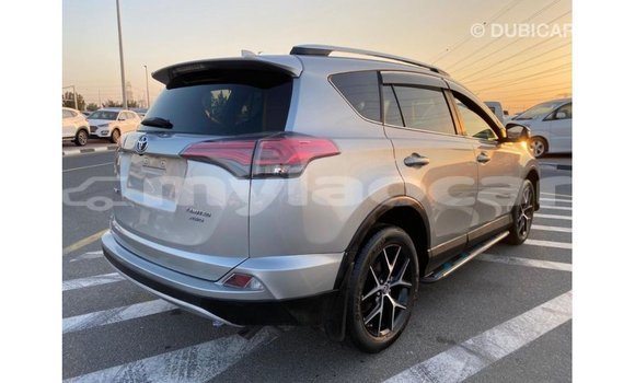 Acheter Import Voiture Toyota 4Runner Autre à Import - Dubai, Attapeu Province Acheter Import Voiture Toyota 4Runner Autre à Import - Dubai, Attapeu Province