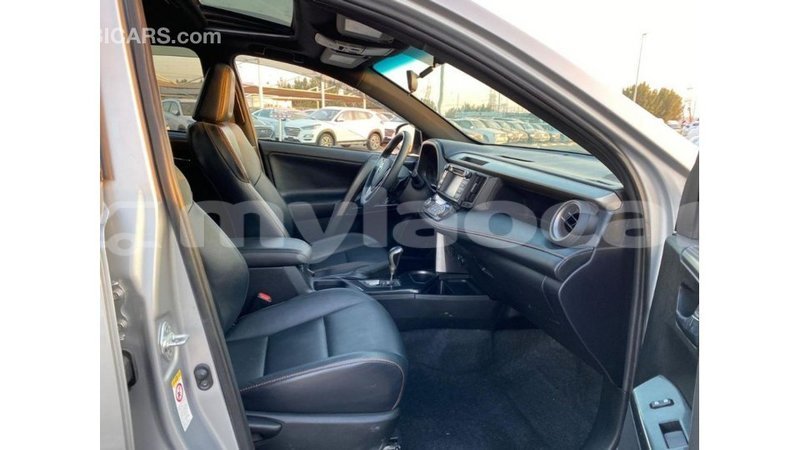 Big with watermark toyota 4runner attapeu province import dubai 3097