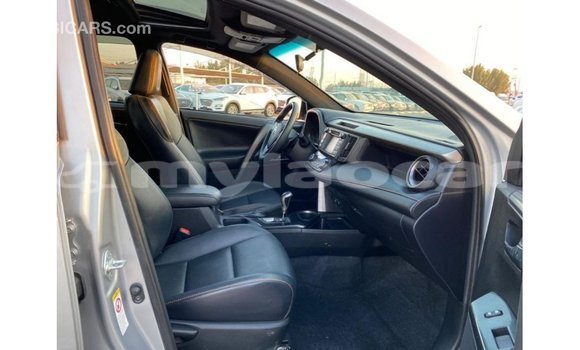 Acheter Import Voiture Toyota 4Runner Autre à Import - Dubai, Attapeu Province Acheter Import Voiture Toyota 4Runner Autre à Import - Dubai, Attapeu Province