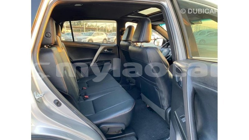 Big with watermark toyota 4runner attapeu province import dubai 3097