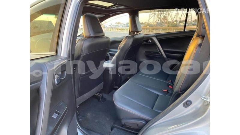 Big with watermark toyota 4runner attapeu province import dubai 3097