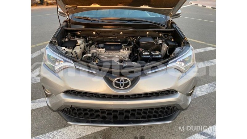 Big with watermark toyota 4runner attapeu province import dubai 3097