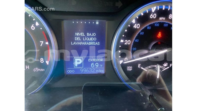 Big with watermark toyota 4runner attapeu province import dubai 3097