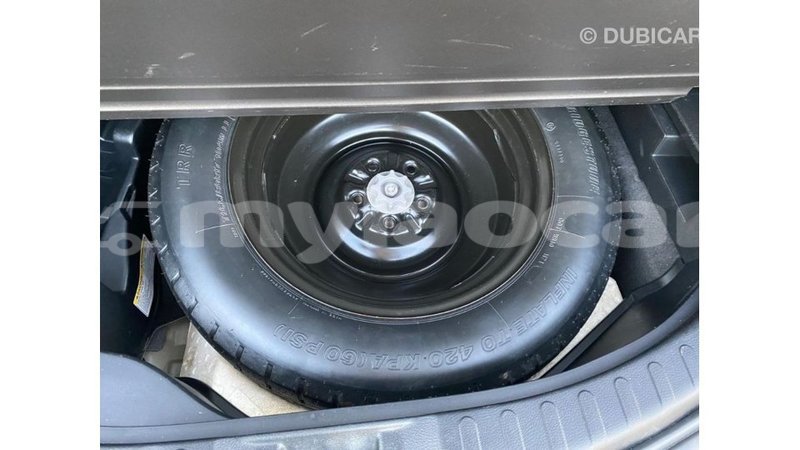 Big with watermark toyota 4runner attapeu province import dubai 3097