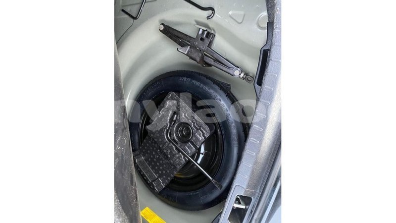 Big with watermark toyota corolla attapeu province import dubai 3098