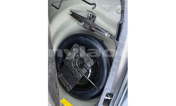 Buy Import Toyota Corolla Black Car in Import - Dubai in Attapeu Province Buy Import Toyota Corolla Black Car in Import - Dubai in Attapeu Province