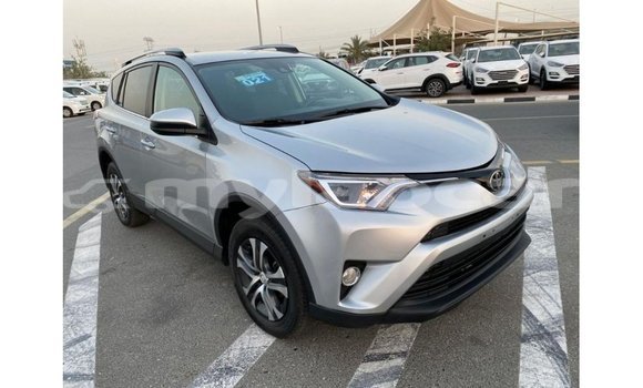 Buy Import Toyota 4Runner Other Car in Import - Dubai in Attapeu Province Buy Import Toyota 4Runner Other Car in Import - Dubai in Attapeu Province