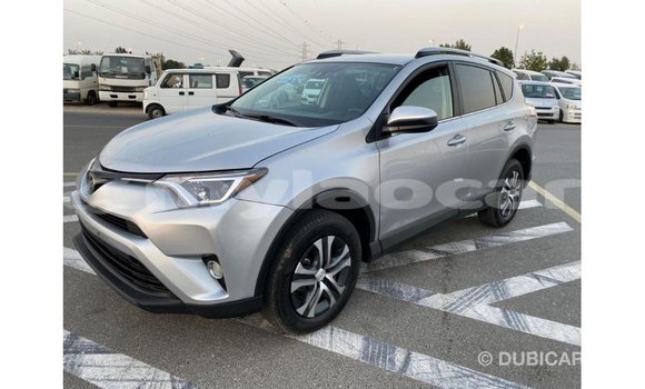 Buy Import Toyota 4Runner Other Car in Import - Dubai in Attapeu Province Buy Import Toyota 4Runner Other Car in Import - Dubai in Attapeu Province