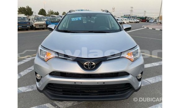 Buy Import Toyota 4Runner Other Car in Import - Dubai in Attapeu Province Buy Import Toyota 4Runner Other Car in Import - Dubai in Attapeu Province
