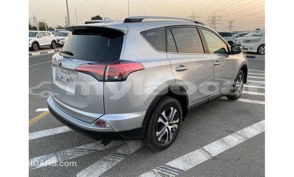 Buy Import Toyota 4Runner Other Car in Import - Dubai in Attapeu Province Buy Import Toyota 4Runner Other Car in Import - Dubai in Attapeu Province