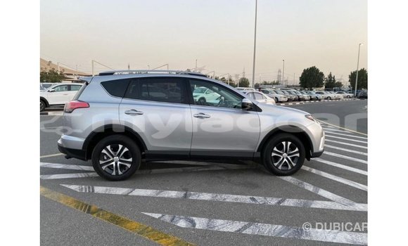 Buy Import Toyota 4Runner Other Car in Import - Dubai in Attapeu Province Buy Import Toyota 4Runner Other Car in Import - Dubai in Attapeu Province