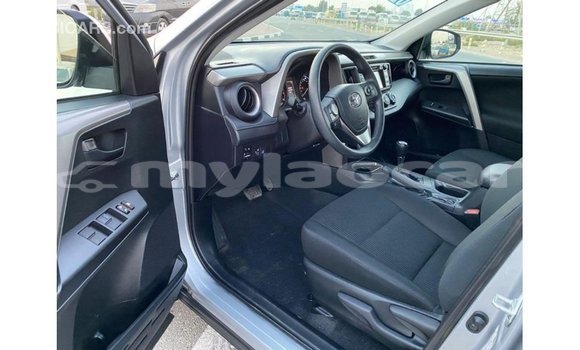 Buy Import Toyota 4Runner Other Car in Import - Dubai in Attapeu Province Buy Import Toyota 4Runner Other Car in Import - Dubai in Attapeu Province