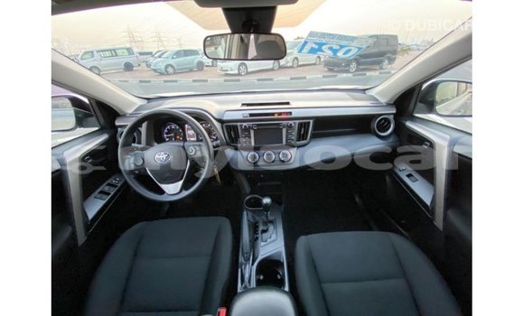 Buy Import Toyota 4Runner Other Car in Import - Dubai in Attapeu Province Buy Import Toyota 4Runner Other Car in Import - Dubai in Attapeu Province