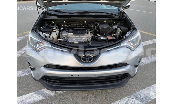 Buy Import Toyota 4Runner Other Car in Import - Dubai in Attapeu Province Buy Import Toyota 4Runner Other Car in Import - Dubai in Attapeu Province