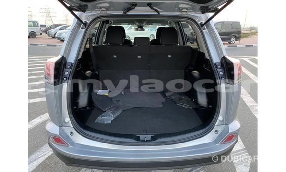 Buy Import Toyota 4Runner Other Car in Import - Dubai in Attapeu Province Buy Import Toyota 4Runner Other Car in Import - Dubai in Attapeu Province