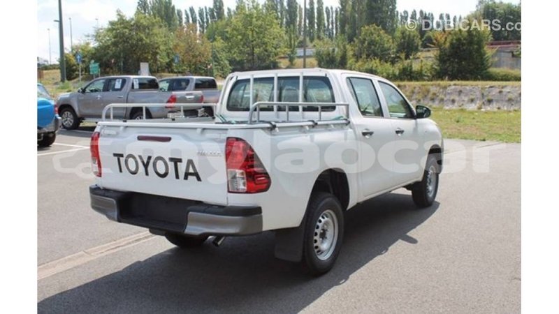 Big with watermark toyota hilux attapeu province import dubai 3116