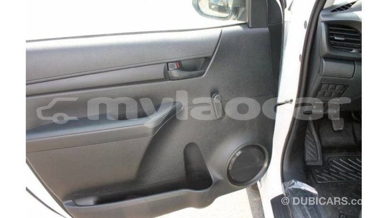 Big with watermark toyota hilux attapeu province import dubai 3116