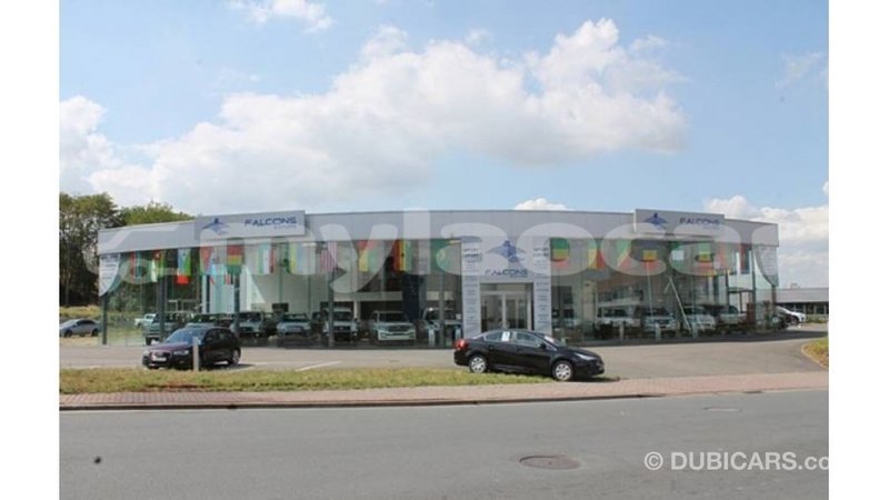 Big with watermark toyota hilux attapeu province import dubai 3116