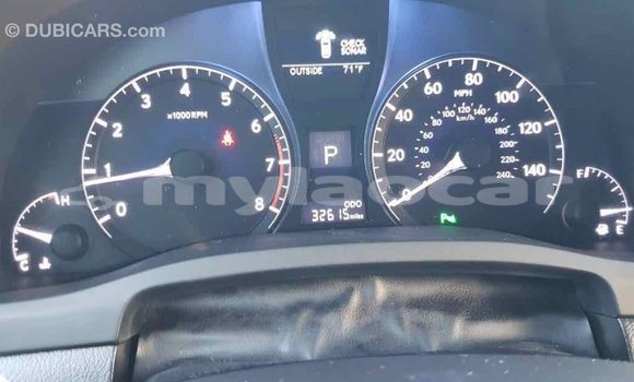 Buy Import Lexus RX 350 White Car in Import - Dubai in Attapeu Province Buy Import Lexus RX 350 White Car in Import - Dubai in Attapeu Province