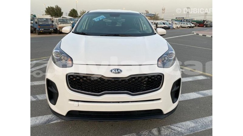 Big with watermark kia sportage attapeu province import dubai 3125