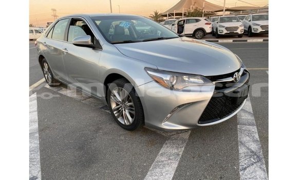 Buy Import Toyota Camry Other Car in Import - Dubai in Attapeu Province Buy Import Toyota Camry Other Car in Import - Dubai in Attapeu Province