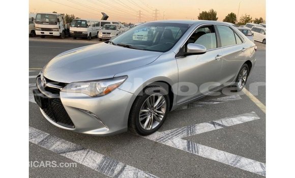 Buy Import Toyota Camry Other Car in Import - Dubai in Attapeu Province Buy Import Toyota Camry Other Car in Import - Dubai in Attapeu Province