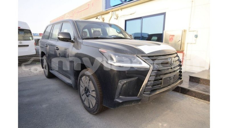 Big with watermark lexus lx attapeu province import dubai 3128