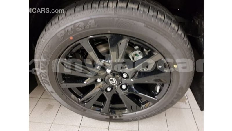 Big with watermark lexus lx attapeu province import dubai 3128