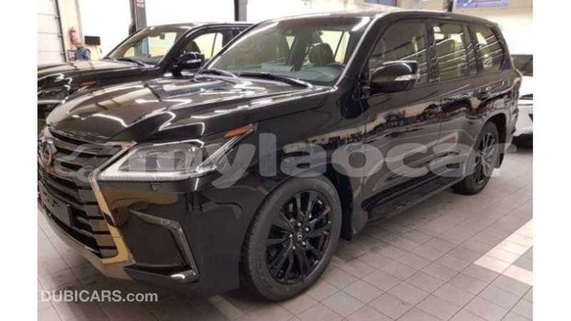 Big with watermark lexus lx attapeu province import dubai 3128
